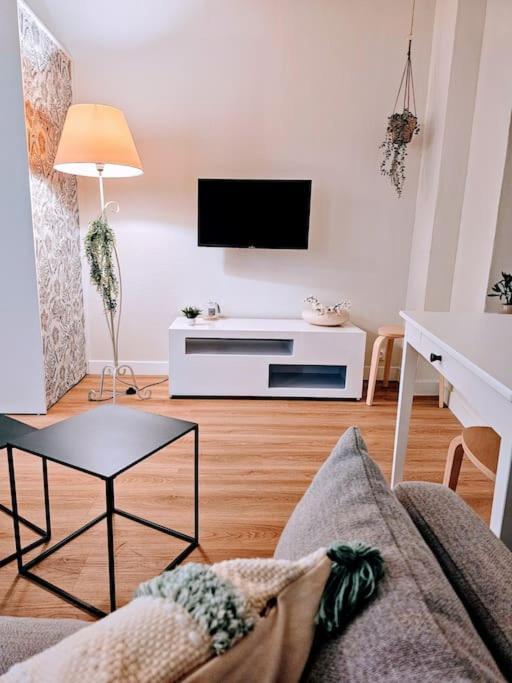 Appartamento Oasis Parfumee 4 Couchages Au Coeur De Grasse Wifi Esterno foto